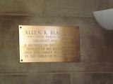 image of grave number 507970